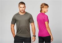 T_SHIRT SPORT 
